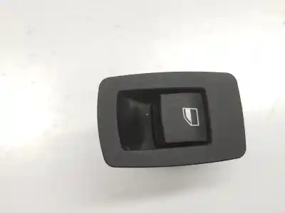 Автозапчасти б/у управление задними правыми стеклами за bmw x1 (f48) sdrive 16 d ссылки oem iam 61319208106  61319208106