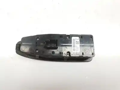Автозапчасти б/у выключатель левого переднего окна за bmw x1 (f48) sdrive 16 d ссылки oem iam 61319297346  9297346