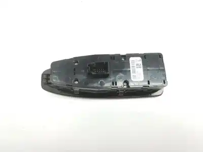 Автозапчасти б/у выключатель левого переднего окна за bmw x1 (f48) sdrive 16 d ссылки oem iam 61319297346  9297346