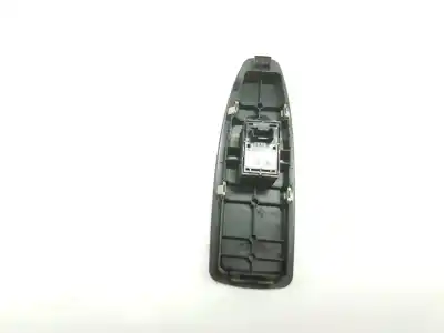 Автозапчасти б/у выключатель переднего правого окна за bmw x1 (f48) sdrive 16 d ссылки oem iam 61319208107  9208107