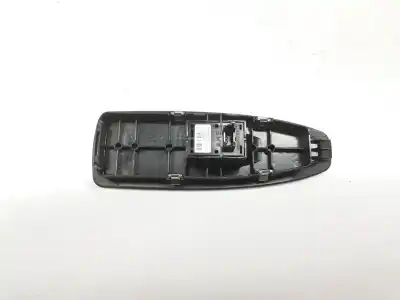 Автозапчасти б/у выключатель переднего правого окна за bmw x1 (f48) sdrive 16 d ссылки oem iam 61319208107  9208107