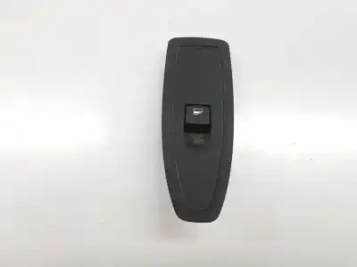 Автозапчасти б/у выключатель переднего правого окна за bmw x1 (f48) sdrive 16 d ссылки oem iam 61319208107  9208107