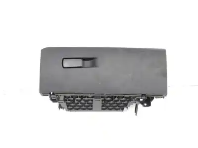 Автозапчасти б/у бардачок за bmw x1 (f48) sdrive 16 d ссылки oem iam 51166965758