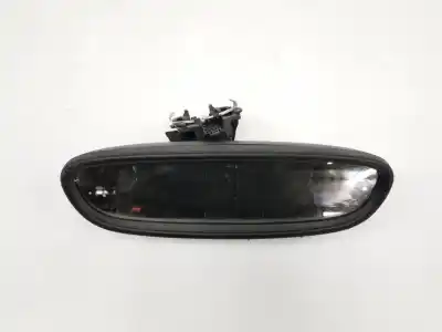 Автозапчасти б/у внутреннее зеркало за bmw x1 (f48) sdrive 16 d ссылки oem iam 51169256134
