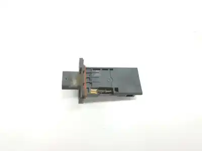 Автозапчасти б/у расходомер воздуха за bmw x1 (f48) sdrive 16 d ссылки oem iam 13628580022