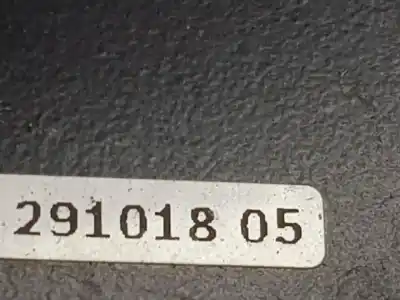 Автозапчасти б/у левый передний рычаг стеклоочистителя за bmw x1 (f48) sdrive 16 d ссылки oem iam 61617360506  7360506
