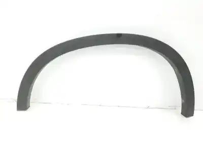 Автозапчасти б/у правое заднее крыло за bmw x1 (f48) sdrive 16 d ссылки oem iam 51777332340