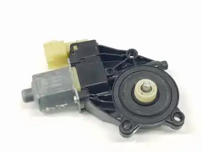 Автозапчасти б/у мотор переднего левого стекла за ford fiesta vi (cb1, ccn) 1.5 tdci ссылки oem iam 1852321