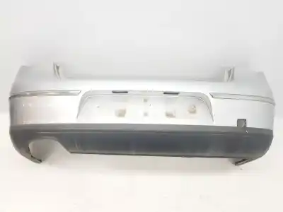 İkinci el araba yedek parçası ARKA TAMPON için VOLKSWAGEN PASSAT B6 (3C2)  OEM IAM referansları 3C5807417  3C5807417