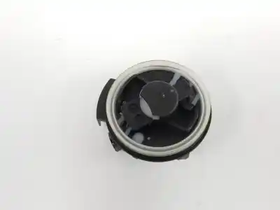 Автозапчастина б/у датчик для clase c clase c lim. 2.1 cdi посилання на oem iam a2229051500
