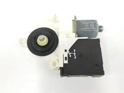 Tweedehands auto-onderdeel motor links voor ruit voor volkswagen caddy ocio 2.0 tdi oem iam-referenties 5k0959793