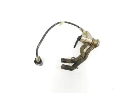 Pezzo di ricambio per auto di seconda mano valvola di espansione per volkswagen t6 bus caravelle comfortline 4motion riferimenti oem iam 1k0906627a