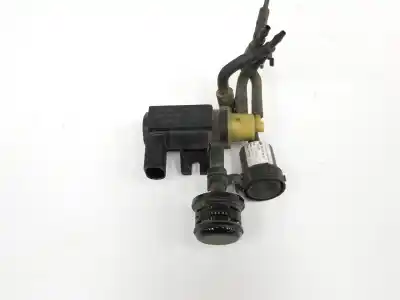 Pezzo di ricambio per auto di seconda mano valvola di espansione per volkswagen t6 bus caravelle comfortline 4motion riferimenti oem iam 1k0906627e