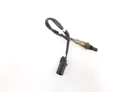 Pezzo di ricambio per auto di seconda mano sonda lambda per volkswagen t6 bus caravelle comfortline 4motion riferimenti oem iam 04l906262e