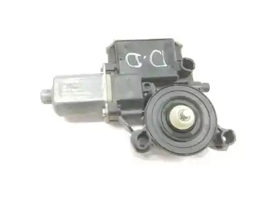 Pezzo di ricambio per auto di seconda mano motore alzacristalli anteriore destro per volkswagen t6 bus caravelle comfortline 4motion riferimenti oem iam 7e0959802h