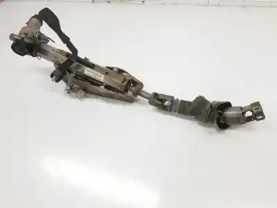 Gebrauchtes Autoersatzteil lenksäule zum volkswagen t6 bus caravelle comfortline 4motion oem-iam-referenzen 7e1419501l  7e1419501l