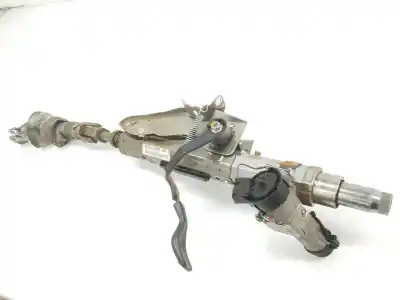 Gebrauchtes Autoersatzteil lenksäule zum volkswagen t6 bus caravelle comfortline 4motion oem-iam-referenzen 7e1419501l  7e1419501l