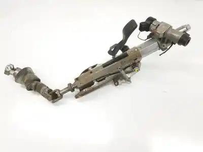 Gebrauchtes Autoersatzteil lenksäule zum volkswagen t6 bus caravelle comfortline 4motion oem-iam-referenzen 7e1419501l  7e1419501l
