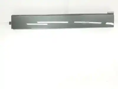 Автозапчасти б/у ЛИТЬЕ за VOLKSWAGEN T6 BUS  ссылки OEM IAM 7H1843796H  7H1843796H