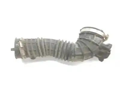 Pezzo di ricambio per auto di seconda mano tubi intercooler per volkswagen t6 bus caravelle comfortline 4motion riferimenti oem iam 7e0129615l