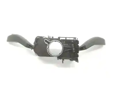 Pezzo di ricambio per auto di seconda mano controllo del volante per volkswagen t6 bus caravelle comfortline 4motion riferimenti oem iam 7e0953503cq