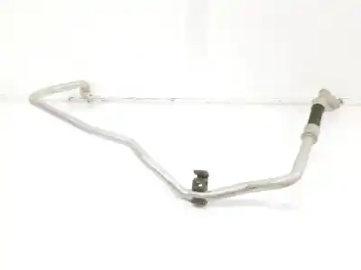 Pezzo di ricambio per auto di seconda mano tubi aria condizionata per volkswagen t6 bus caravelle comfortline 4motion riferimenti oem iam 7e1820743m