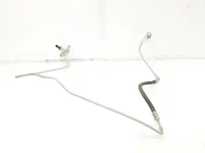 Pezzo di ricambio per auto di seconda mano tubi aria condizionata per volkswagen t6 bus caravelle comfortline 4motion riferimenti oem iam 7e1820741r