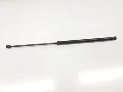 Pezzo di ricambio per auto di seconda mano ammortizzatori baule / porte per volkswagen t6 bus caravelle comfortline 4motion riferimenti oem iam 7e0827550c