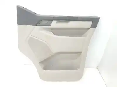 Pezzo di ricambio per auto di seconda mano rivestimento porta anteriore destro per volkswagen t6 bus caravelle comfortline 4motion riferimenti oem iam 7e0867024d