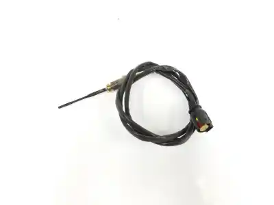 Автозапчасти б/у датчик за bmw x1 (f48) sdrive 16 d ссылки oem iam 13628570233