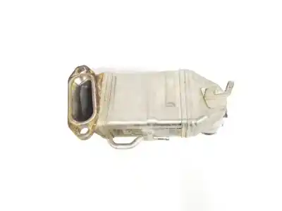 Автозапчасти б/у охладитель рог за bmw x1 (f48) sdrive 16 d ссылки oem iam 11718576809