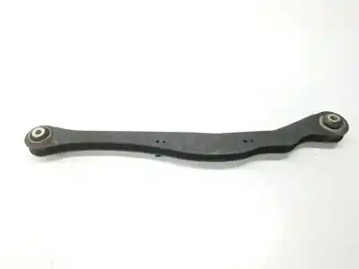 Автозапчасти б/у задняя левая стойка за bmw x1 (f48) sdrive 16 d ссылки oem iam 33326884693