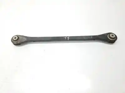 Автозапчасти б/у задняя левая стойка за bmw x1 (f48) sdrive 16 d ссылки oem iam 33326851569