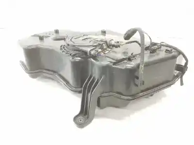 Pezzo di ricambio per auto di seconda mano deposito additivo fap adblue per bmw serie x1 1.5 12v turbodiesel riferimenti oem iam 16197399290 7399290 
