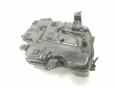 Pezzo di ricambio per auto di seconda mano deposito additivo fap adblue per bmw serie x1 1.5 12v turbodiesel riferimenti oem iam 16197399290 7399290 