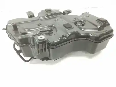 Pezzo di ricambio per auto di seconda mano deposito additivo fap adblue per bmw serie x1 1.5 12v turbodiesel riferimenti oem iam 16197399290 7399290 