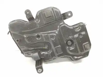 Pezzo di ricambio per auto di seconda mano deposito additivo fap adblue per bmw serie x1 1.5 12v turbodiesel riferimenti oem iam 16197399290 7399290 