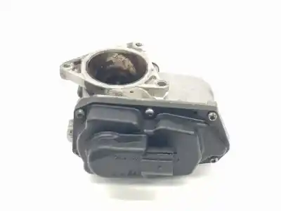 Gebrauchtes Autoersatzteil egr-ventil zum volkswagen passat b6 (3c2) 2.0 tdi 16v oem-iam-referenzen 03l131501d  03l131501d