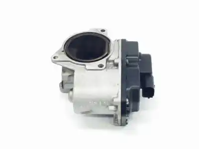Gebrauchtes Autoersatzteil egr-ventil zum volkswagen passat b6 (3c2) 2.0 tdi 16v oem-iam-referenzen 03l131501d  03l131501d