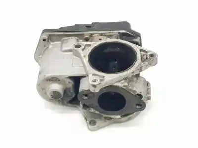 Gebrauchtes Autoersatzteil egr-ventil zum volkswagen passat b6 (3c2) 2.0 tdi 16v oem-iam-referenzen 03l131501d  03l131501d