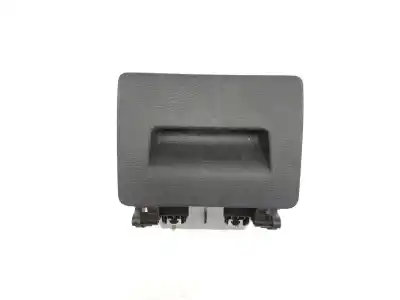 Автозапчасти б/у бардачок за bmw x1 (f48) sdrive 16 d ссылки oem iam 51459348822