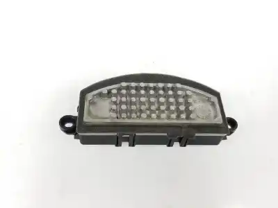 Автозапчасти б/у сопротивление нагреву за bmw x1 (f48) sdrive 16 d ссылки oem iam 64119377854