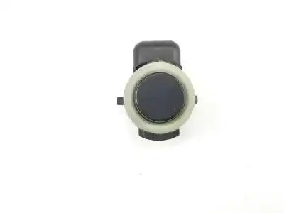 Автозапчасти б/у парковочный датчик за bmw x1 (f48) sdrive 16 d ссылки oem iam 66209274428