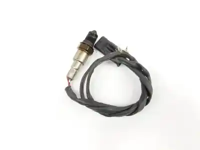 Second-hand car spare part lambda probe for bmw x1 (f48) sdrive 16 d oem iam references 13628570229  8570229