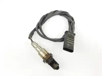 Автозапчасти б/у лямбда-зонд за bmw x1 (f48) sdrive 16 d ссылки oem iam 13628570229