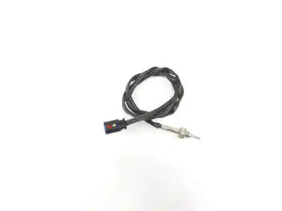 Автозапчасти б/у датчик за bmw x1 (f48) sdrive 16 d ссылки oem iam 13628591433