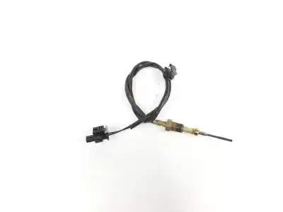 Автозапчасти б/у датчик за bmw x1 (f48) sdrive 16 d ссылки oem iam 13628589817