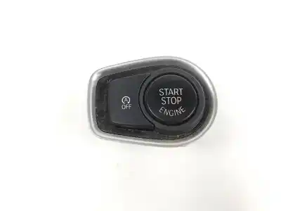 Автозапчасти б/у выключатель за bmw x1 (f48) sdrive 16 d ссылки oem iam 61319289135
