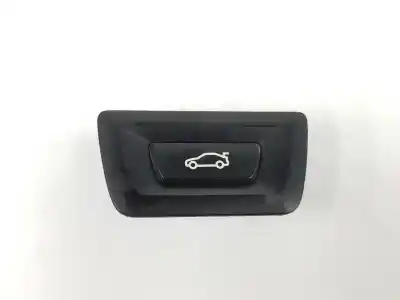 Автозапчасти б/у выключатель за bmw x1 (f48) sdrive 16 d ссылки oem iam 61319275119