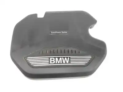 Автозапчасти б/у крышка двигателя за bmw x1 (f48) sdrive 16 d ссылки oem iam 11148579533